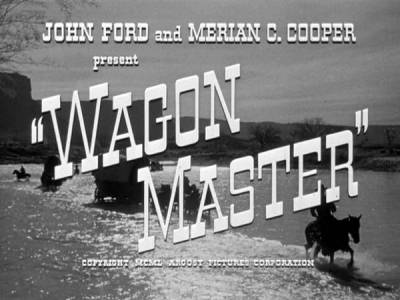 titolo del film nella versione originale