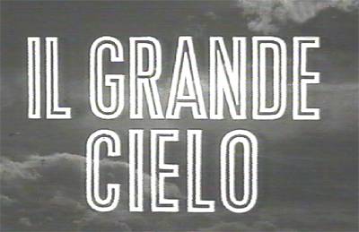 titolo del film nella versione italiana