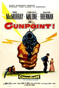 original poster