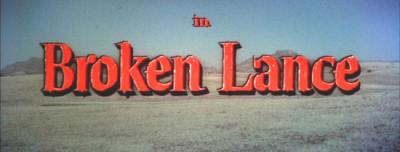 titolo del film nella versione originale