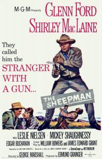 original poster