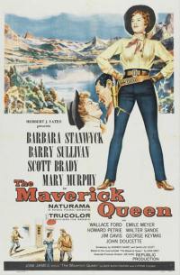 original poster
