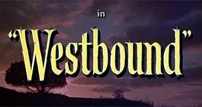 titolo del film nella versione originale