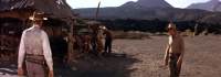 scena del film