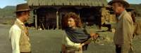 scena del film