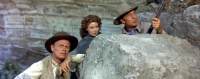 scena del film