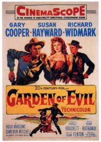 original poster