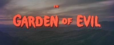 titolo del film
