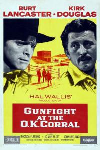 original poster