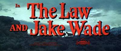 titolo del film nella versione originale