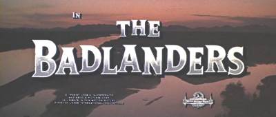 titolo del film nella versione originale