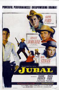 original poster