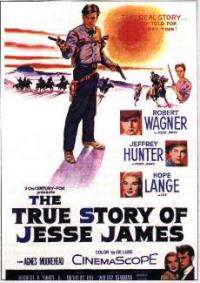 original poster