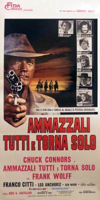 original poster