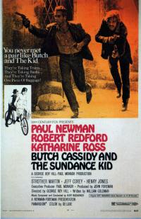 original poster