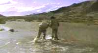 scena del film