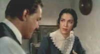 scena del film
