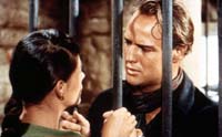 scena del film