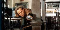 scena del film