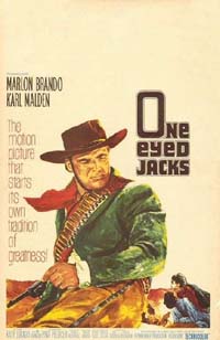 original poster