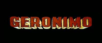 titolo del film nella versione originale