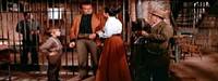 scena del film