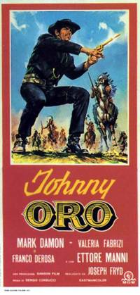 original poster