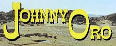 titolo del film