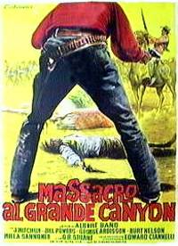 original poster