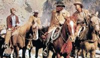 scena del film