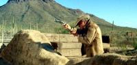 scena del film