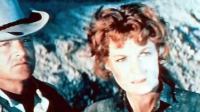 scena del film