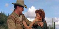 scena del film