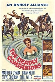 original poster