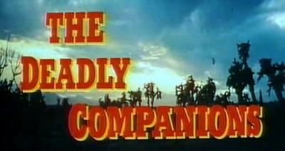 titolo del film
