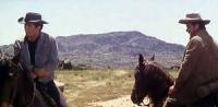 scena del film