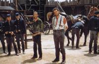 scena del film