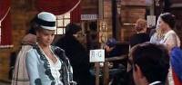 scena del film