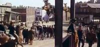 scena del film