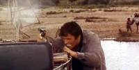 scena del film