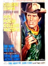 original poster