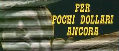 titolo del film