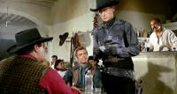 scena del film