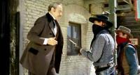 scena del film
