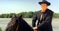 scena del film