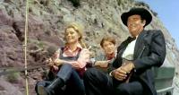scena del film