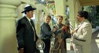 scena del film