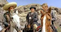 scena del film