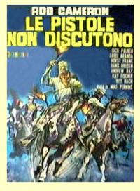 original poster