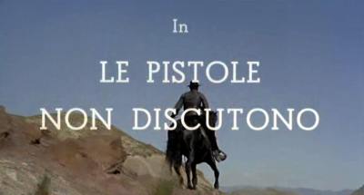 titolo del film